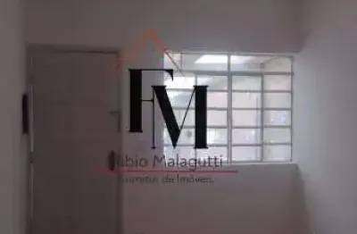 Sobrado para venda em são bernardo do campo, paulicéia, 2 dormitórios, 2 banheiros, 1 vaga