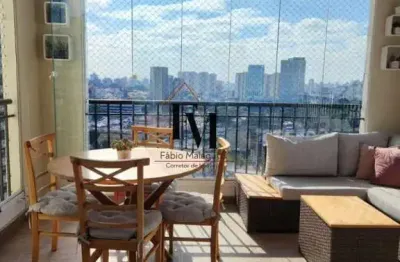 Cobertura duplex para venda em são bernardo do campo, nova petropolis, 3 dormitórios, 1 suíte, 2 banheiros, 2 vagas