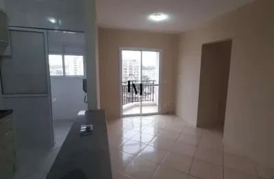 Apartamento para venda em são bernardo do campo, nova petropolis, 3 dormitórios, 1 suíte, 2 banheiros, 2 vagas