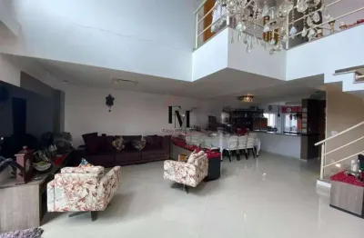 Cobertura duplex para venda em santo andré, jardim, 4 dormitórios, 4 suítes, 5 banheiros, 3 vagas