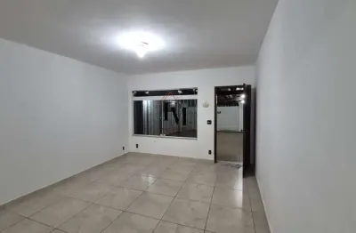 Casa Térrea para Venda em Santo André, Jardim Stella, 3 dormitórios, 1 suíte, 3 banheiros, 4 vagas