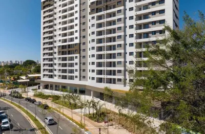 O imóvel no bairro vila anastácio possui 67 metros quadrados com 3 quartos