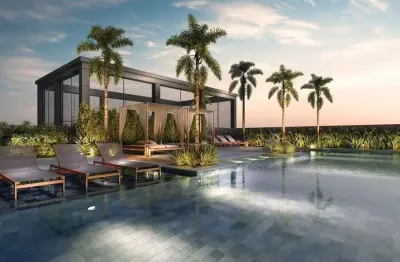 O imóvel localizado no bairro ipiranga,  119 m² - 3 dormitórios