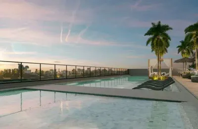 Imóvel para venda com 83 metros quadrados com 3 quartos em vila dom pedro i - são paulo - sp