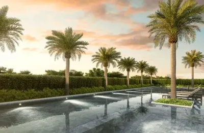 Imóvel para venda possui 70 metros quadrados com 2 quartos em vila dom pedro i - são paulo - sp