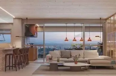 Imóvel para venda tem 83 metros quadrados com 3 quartos em vila mariana - são paulo - sp