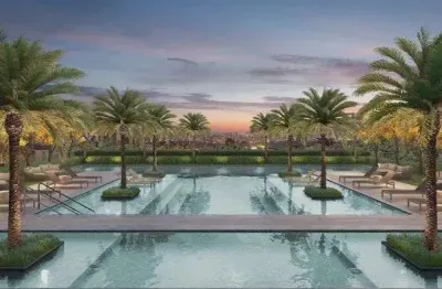 Imóvel para venda com 75 metros quadrados com 3 quartos em sacomã - são paulo - sp