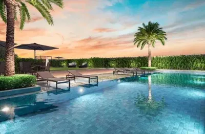 Imóvel para venda tem 71 metros quadrados com 2 quartos em mooca - são paulo - sp