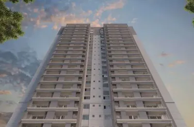 Imóvel para venda com 83 metros quadrados com 3 quartos em vila dom pedro i - são paulo - sp