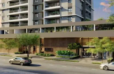 Imóvel para venda possui 120 metros quadrados com 3 quartos em butantã - são paulo - sp