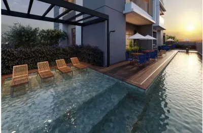 Imóvel para venda possui 85 metros quadrados com 3 quartos em butantã - são paulo - sp