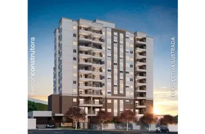 Apartamento com 3 quartos à venda na Rua Autas, 80, Jaguaré, São Paulo