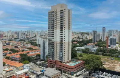Imóvel para venda tem 69 metros quadrados com 3 quartos em vila firmiano pinto - são paulo - sp