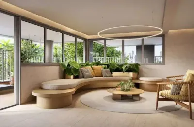 Imóvel para venda possui 32 metros quadrados com 1 quarto em vila clementino - são paulo - sp