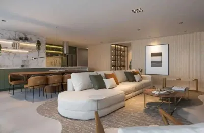 Imóvel para venda possui 94 metros quadrados com 3 quartos em butantã - são paulo - sp