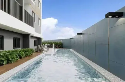 Imóvel para venda com 69 metros quadrados com 3 quartos em mirandópolis - são paulo - sp