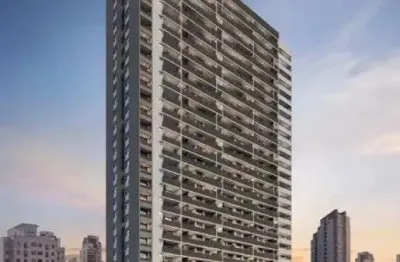 Imóvel para venda com 66 metros quadrados com 2 quartos em vila dom pedro i - são paulo - sp