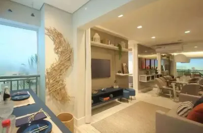 Imóvel para venda tem 25 metros quadrados com 1 quarto em vila leopoldina - são paulo - sp