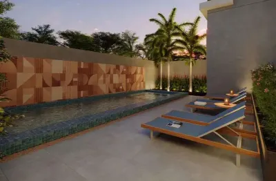 Imóvel para venda possui 74 metros quadrados com 2 quartos em parque imperial - são paulo - sp