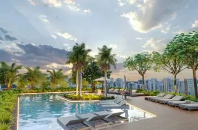 Imóvel para venda com 37 metros quadrados com 1 quarto em pinheiros - são paulo - sp