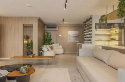 Imóvel para venda tem 73 metros quadrados com 2 quartos em butantã - são paulo - sp