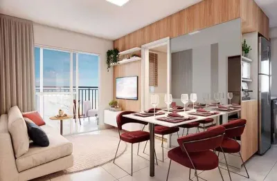 Imóvel para venda possui 27 metros quadrados com 1 quarto em vila leopoldina - são paulo - sp