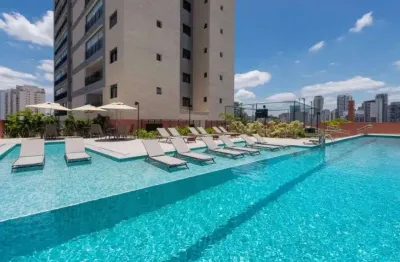 Imóvel para venda possui 63 metros quadrados com 2 quartos em vila firmiano pinto - são paulo - sp