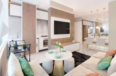 Imóvel para venda com 42 metros quadrados com 2 quartos em butantã - são paulo - sp