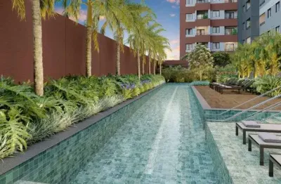 Imóvel para venda possui 24 metros quadrados com 1 quarto em vila olímpia - são paulo - sp