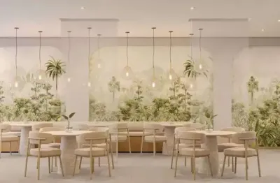 Imóvel para venda possui 76 metros quadrados com 3 quartos em vila monte alegre - são paulo - sp