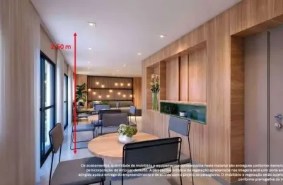 Imóvel para venda com 24 metros quadrados com 1 quarto em jardim vera cruz - são paulo - sp