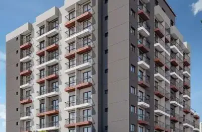 Imóvel para venda com 26 metros quadrados com 1 quarto em vila progredior - são paulo - sp