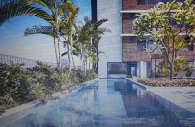 Imóvel para venda com 20 metros quadrados com 1 quarto em brooklin paulista - são paulo - sp