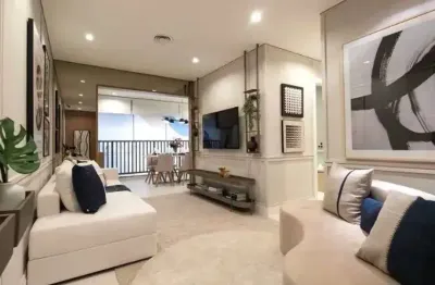 Imóvel para venda possui 46 metros quadrados com 2 quartos em lapa de baixo - são paulo - sp