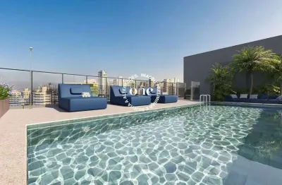 Apartamento com 1 quarto à venda na Alameda Sarutaiá, 111, Jardim Paulista, São Paulo