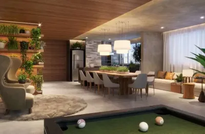 O imóvel localizado no bairro freguesia do ó, 67 m² - 2 dormitórios