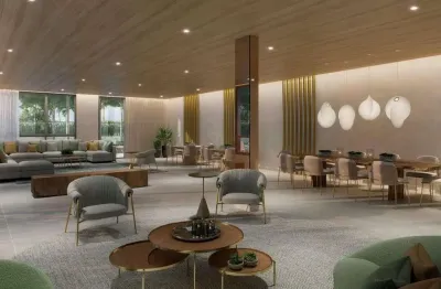 Apartamento com 3 quartos à venda na Rua Coronel Diogo, 873, Aclimação, São Paulo