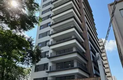 Apartamento com 1 quarto à venda na Rua Joaquim Távora, 768, Vila Mariana, São Paulo