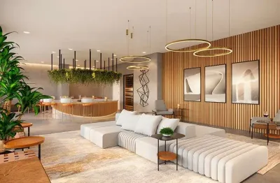 Apartamento com 2 quartos à venda na Rua Ibituruna, 298, Saúde, São Paulo