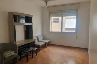 Apartamento com 3 quartos à venda na Praça Princesa Isabel, 1, Azenha, Porto Alegre
