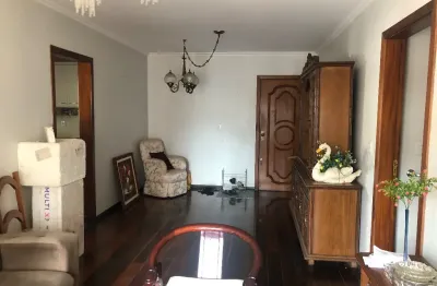 Amplo apto menino deus com 03 quartos suíte churrasqueira area de serviço separada quarto de empregada com elevador localização excelente longe da enchente agende sua visita somente venda