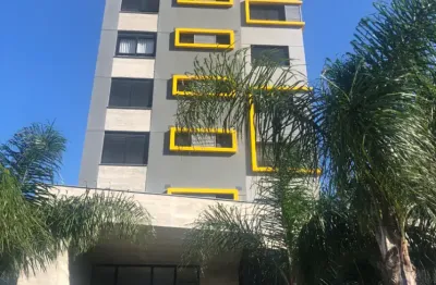 Apartamento com 2 quartos para alugar na Rua José de Alencar, 1281, Menino Deus, Porto Alegre