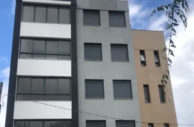 Cobertura com 3 quartos à venda no Glória, Porto Alegre 