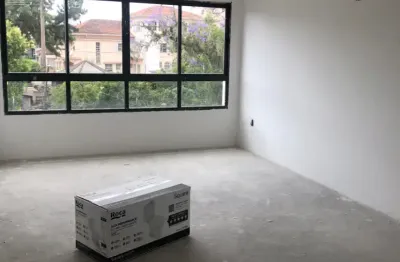 Apartamento 02 dormitórios suite sacada churrasqueira ao lado bourbon teresopolis