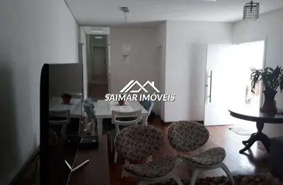 Casa com 4 quartos à venda na Rua Andarico, Vila Prudente, São Paulo