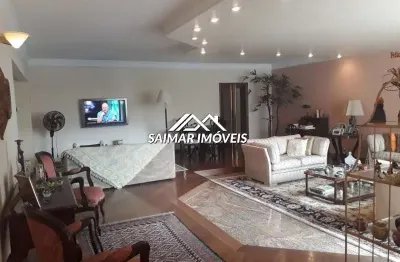 Venda/ apartamento 266m² - bela vista - sp - 04 dormitórios
