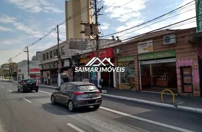 Venda/ empreend. comerciais 1203m² - butantã - sp investidor