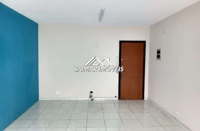Sala comercial com 1 sala para alugar na Rua Conselheiro Cotegipe, Belenzinho, São Paulo