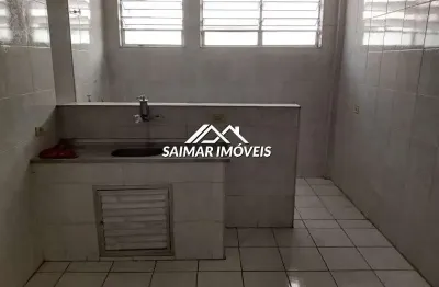 Aluguel/apartamento 95m² - vila prudente - sp  ótima localiz