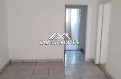 Aluguel/apartamento 110m² - vila prudente - sp  ótima locali